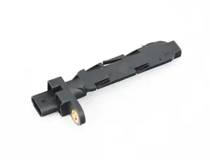 Crankshaft Position Sensor
