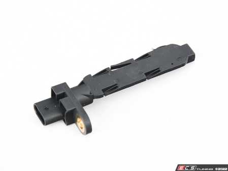 ES#4173505 - 059906433C - Crankshaft Position Sensor - Also known as the RPM or speed sensor - Bremi - Audi