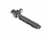ES#4173505 - 059906433C - Crankshaft Position Sensor - Also known as the RPM or speed sensor - Bremi - Audi