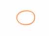 ES#2767586 - 11657850066 - GASKET - Genuine BMW - BMW
