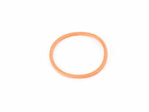 ES#2767586 - 11657850066 - GASKET - Genuine BMW - BMW