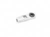 ES#2867250 - 1152600353 - Shift Lever Connector - For Vehicles Equipped With Manual Transmission - Febi - Mercedes Benz