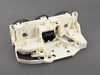 ES#3189232 - 599-152 - Climate Control Assembly - Keep your interior showroom fresh with this new control assembly - Dorman - Volkswagen