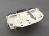 ES#3189232 - 599-152 - Climate Control Assembly - Keep your interior showroom fresh with this new control assembly - Dorman - Volkswagen