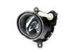 ES#4070451 - 63176925007 - Fog Light - Left - Complete assembly, includes bulb - Automotive Lighting - BMW