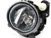 ES#4070451 - 63176925007 - Fog Light - Left - Complete assembly, includes bulb - Automotive Lighting - BMW
