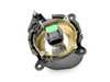 ES#4070451 - 63176925007 - Fog Light - Left - Complete assembly, includes bulb - Automotive Lighting - BMW