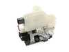 ES#4422833 - 3B4839015AP - Rear Door Latch - Left - Often the solution for broken keyless entry - URO - Volkswagen