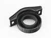 ES#2580476 - 1264100181 - Propeller Shaft Center Support - Does not include new bearing - Rein - Mercedes Benz