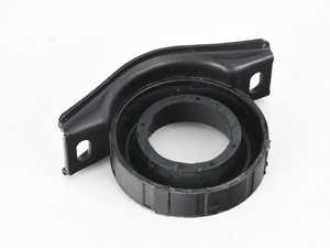 ES#2580476 - 1264100181 - Propeller Shaft Center Support - Does not include new bearing - Rein - Mercedes Benz