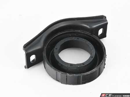 ES#2580476 - 1264100181 - Propeller Shaft Center Support - Does not include new bearing - Rein - Mercedes Benz