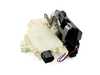 ES#4422833 - 3B4839015AP - Rear Door Latch - Left - Often the solution for broken keyless entry - URO - Volkswagen