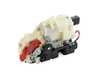 ES#4422833 - 3B4839015AP - Rear Door Latch - Left - Often the solution for broken keyless entry - URO - Volkswagen