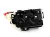 ES#4422833 - 3B4839015AP - Rear Door Latch - Left - Often the solution for broken keyless entry - URO - Volkswagen