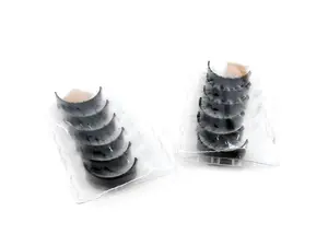 Performance Rod Bearing Set - Standard Set