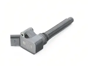 Ignition Coil - Priced Each