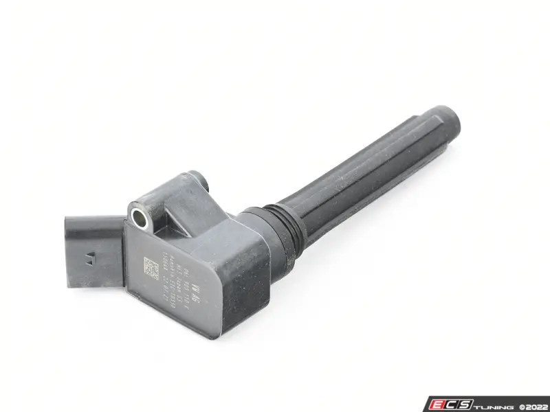 Genuine Volkswagen Audi - 06L905110K - Ignition Coil - Priced Each