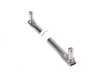 ES#46696 - 25111221547 - SELECTOR ROD - Genuine BMW - BMW