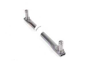 ES#46696 - 25111221547 - SELECTOR ROD - Genuine BMW - BMW
