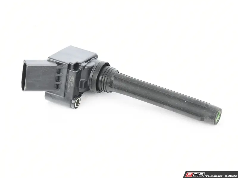 Genuine Volkswagen Audi - 06L905110K - Ignition Coil - Priced Each
