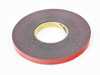 ES#4001648 - D438P11M4 - TAPE - Genuine Volkswagen Audi - 