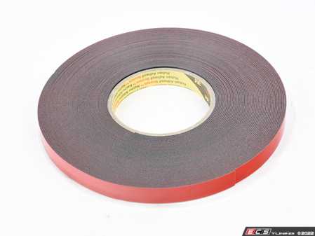ES#4001648 - D438P11M4 - TAPE - Genuine Volkswagen Audi - 