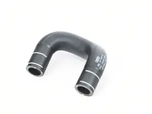 HOSE
