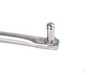 ES#46696 - 25111221547 - SELECTOR ROD - Genuine BMW - BMW