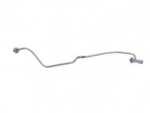 ES#4008182 - 8W0121081ED - Expansion Tanks Breather Line  - keep your engine temps where they are supposed to be! - Genuine Volkswagen Audi - Audi
