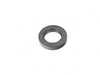 ES#2803139 - 85311113 - SEAL 21.8X35X7 - Rein - Audi Volkswagen