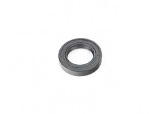 ES#2803139 - 85311113 - SEAL 21.8X35X7 - Rein - Audi Volkswagen