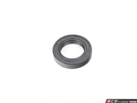 ES#2803139 - 85311113 - SEAL 21.8X35X7 - Rein - Audi Volkswagen