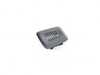 ES#3680532 - 51447495572 - COVER, MICROPHONE - Genuine MINI - BMW MINI