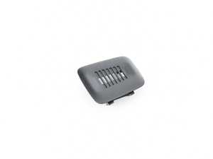 ES#3680532 - 51447495572 - COVER, MICROPHONE - Genuine MINI - BMW MINI