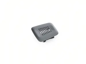 COVER, MICROPHONE