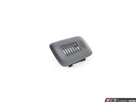 ES#3680532 - 51447495572 - COVER, MICROPHONE - Genuine MINI - BMW MINI