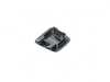 ES#3680532 - 51447495572 - COVER, MICROPHONE - Genuine MINI - BMW MINI