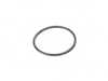 ES#2767370 - 11657850067 - GASKET - Genuine BMW - BMW