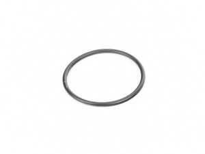 ES#2767370 - 11657850067 - GASKET - Genuine BMW - BMW