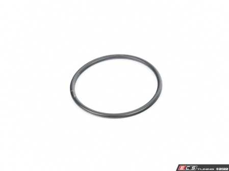 ES#2767370 - 11657850067 - GASKET - Genuine BMW - BMW