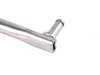 ES#46696 - 25111221547 - SELECTOR ROD - Genuine BMW - BMW