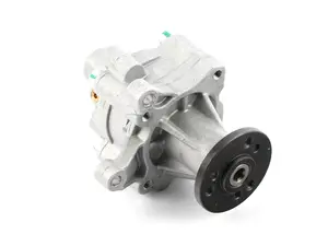 Power Steering Pump