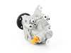 ES#4044734 - 32411092015 - Power Steering Pump - Direct replacement power steering pump - Atlantic Automotive Engineering - BMW