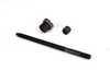 ES#1599472 - 83300496552 - Spindle With Nuts - Used with press cups to remove ball joints - Genuine BMW - BMW