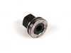 ES#1599472 - 83300496552 - Spindle With Nuts - Used with press cups to remove ball joints - Genuine BMW - BMW