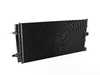 ES#3698048 - 8T0260403C - A/C Condenser - Includes the receiver/drier - Vemo - Audi