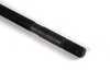 ES#1599472 - 83300496552 - Spindle With Nuts - Used with press cups to remove ball joints - Genuine BMW - BMW