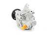 ES#4044734 - 32411092015 - Power Steering Pump - Direct replacement power steering pump - Atlantic Automotive Engineering - BMW