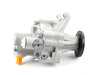 ES#4044734 - 32411092015 - Power Steering Pump - Direct replacement power steering pump - Atlantic Automotive Engineering - BMW