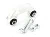 ES#2535121 - 8D0411318D - Front Sway Bar End Link - Right - Includes hardware. - URO - Audi Volkswagen